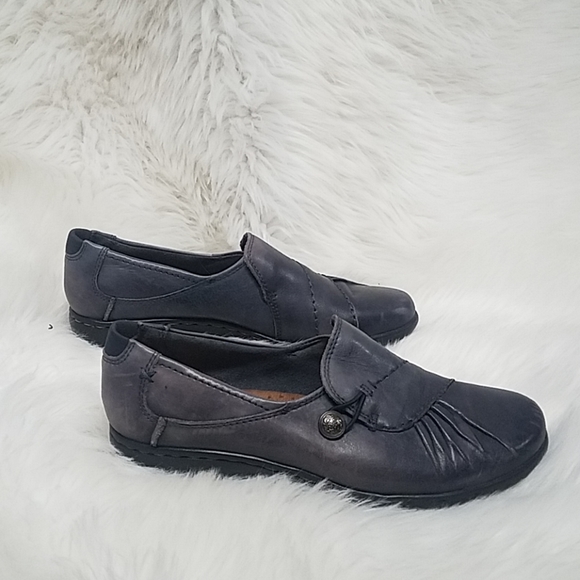 asics womens extra wide running shoes